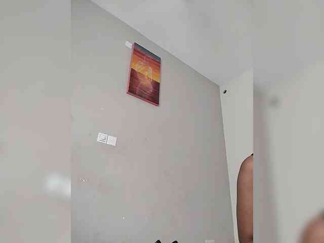 Camdolie webcam