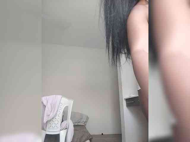 Camdolie webcam