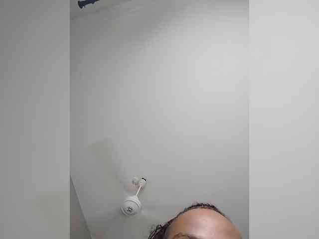 Camdolie webcam