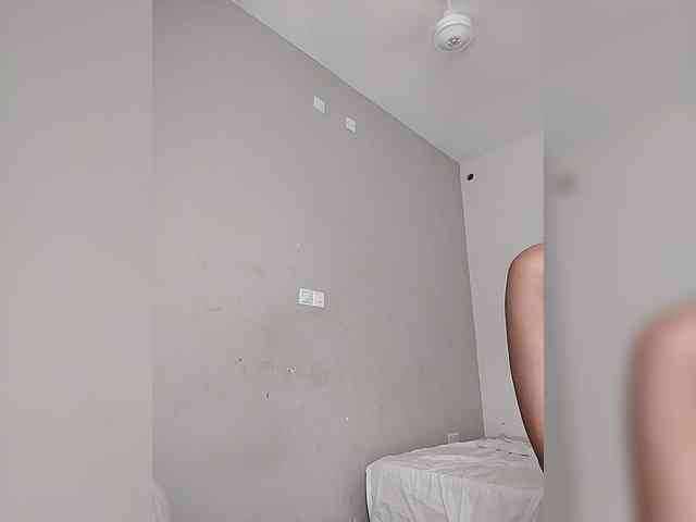 Camdolie webcam