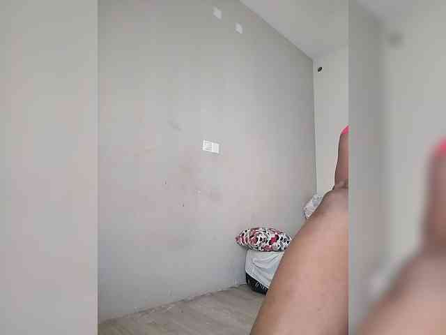 Camdolie webcam