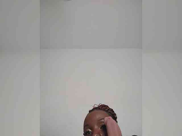 Camdolie webcam
