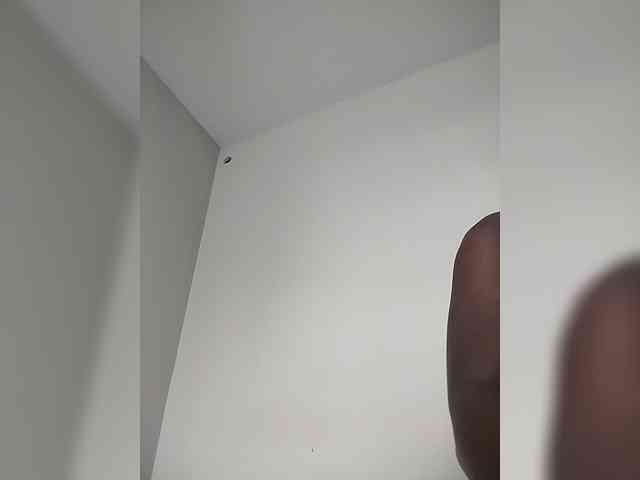 Camdolie webcam