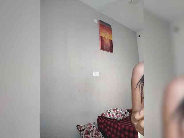 Camdolie webcam
