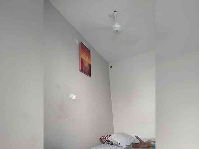 Camdolie webcam