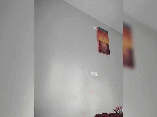 Camdolie webcam