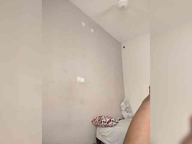 Camdolie webcam