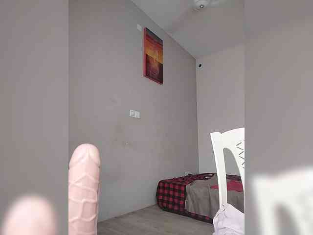 Camdolie webcam