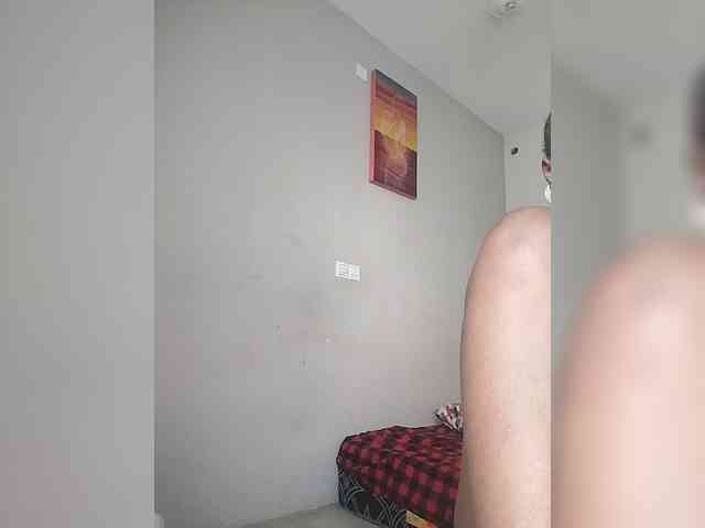 Camdolie webcam