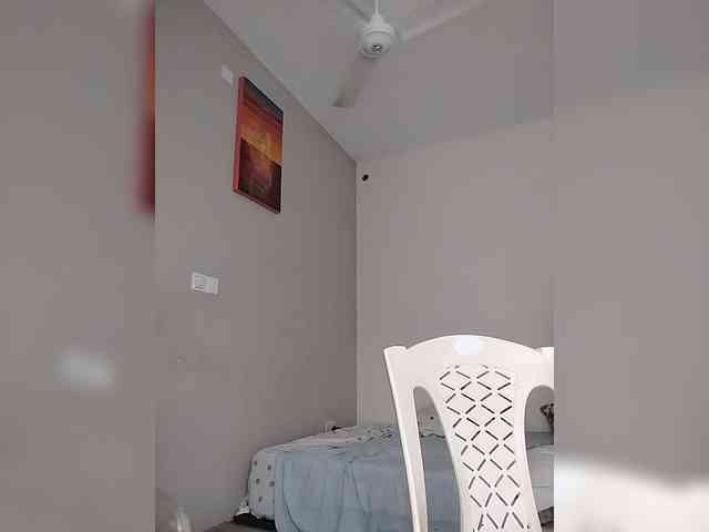 Camdolie webcam