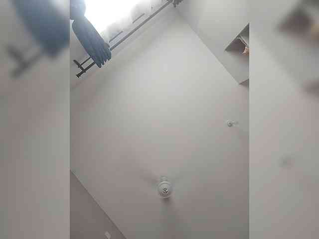 Camdolie webcam