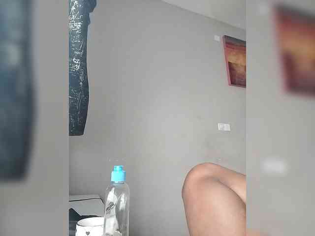 Camdolie