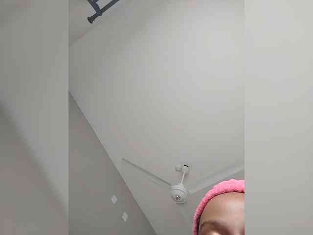 Camdolie webcam