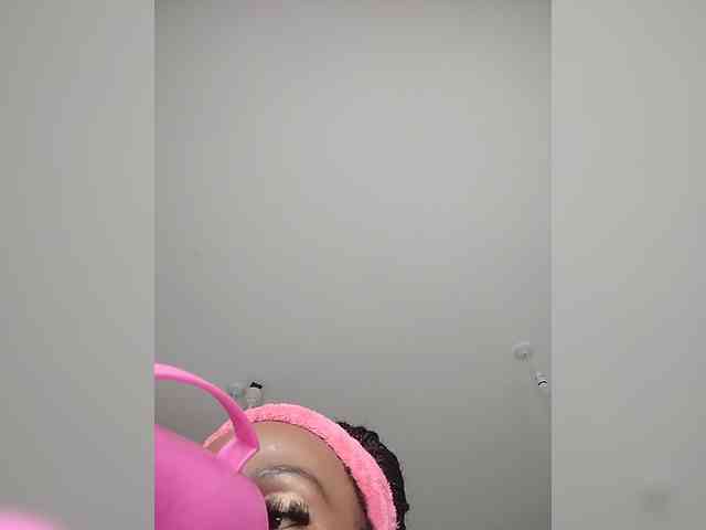 Camdolie webcam