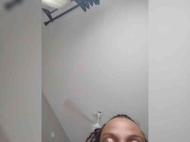 Camdolie webcam