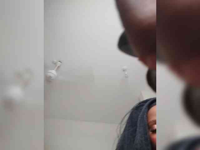 Camdolie webcam
