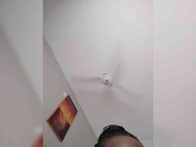 Camdolie webcam