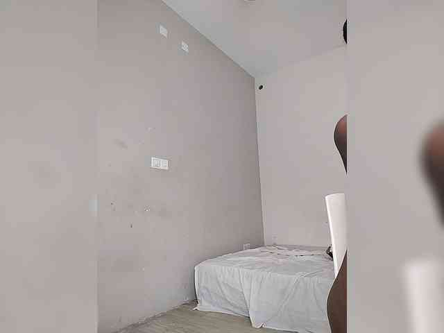 Camdolie webcam