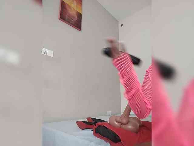 Camdolie webcam