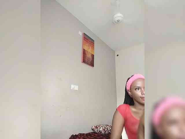 Camdolie webcam