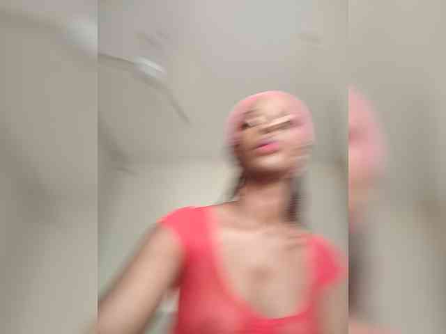 Camdolie webcam