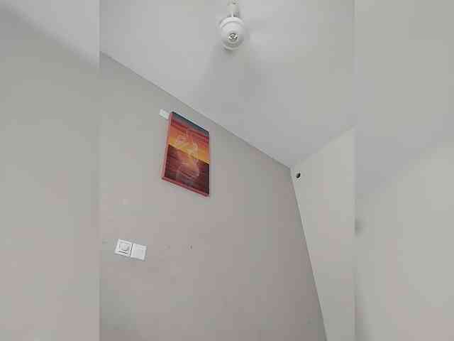 Camdolie webcam