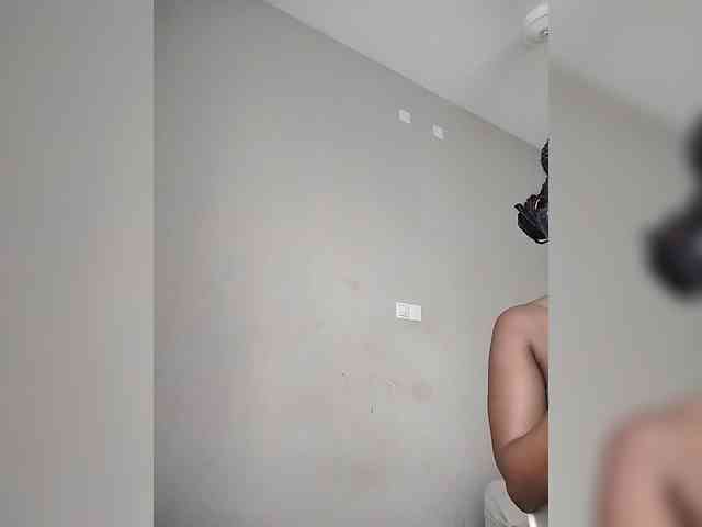 Camdolie webcam