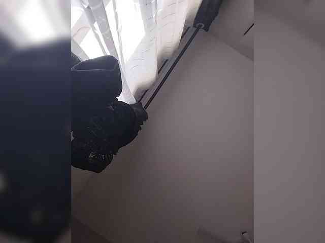 Camdolie webcam