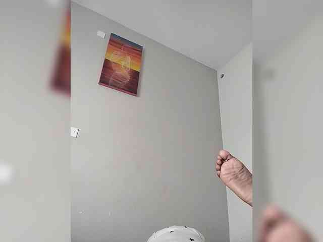 Camdolie webcam