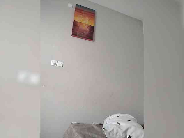 Camdolie webcam