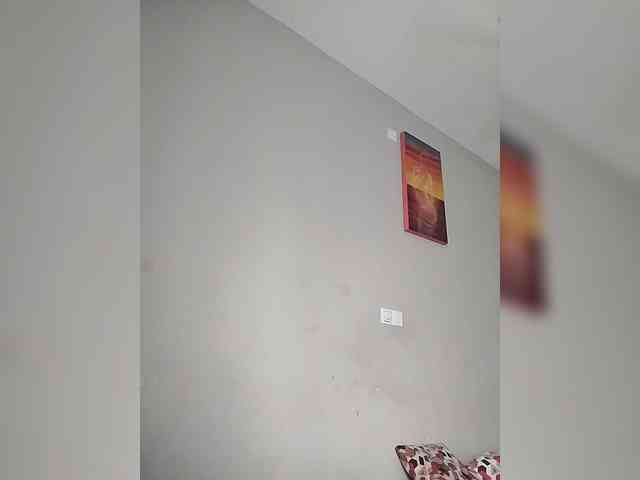 Camdolie webcam