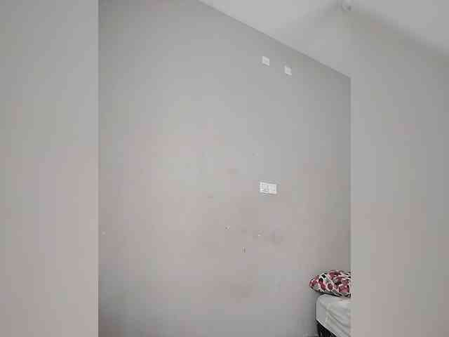 Camdolie webcam