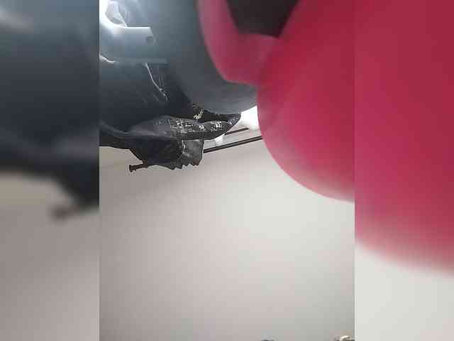 Camdolie webcam