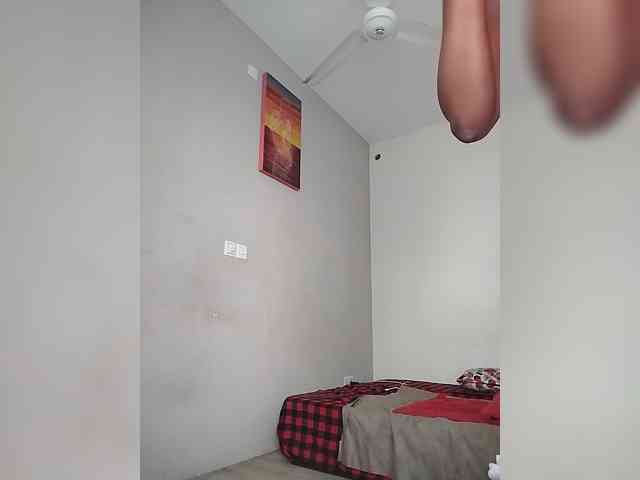 Camdolie webcam