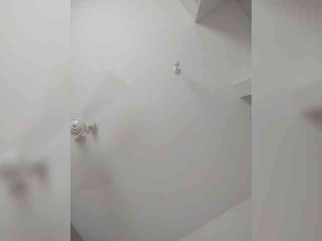 Camdolie webcam