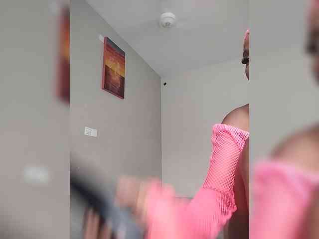 Camdolie webcam