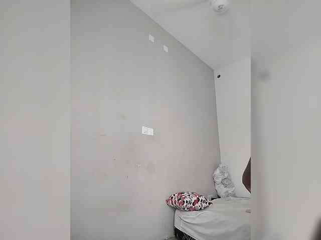 Camdolie webcam