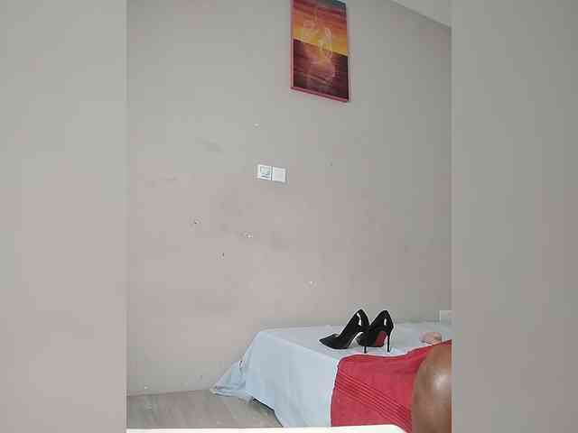 Camdolie webcam
