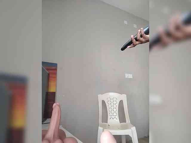 Camdolie webcam
