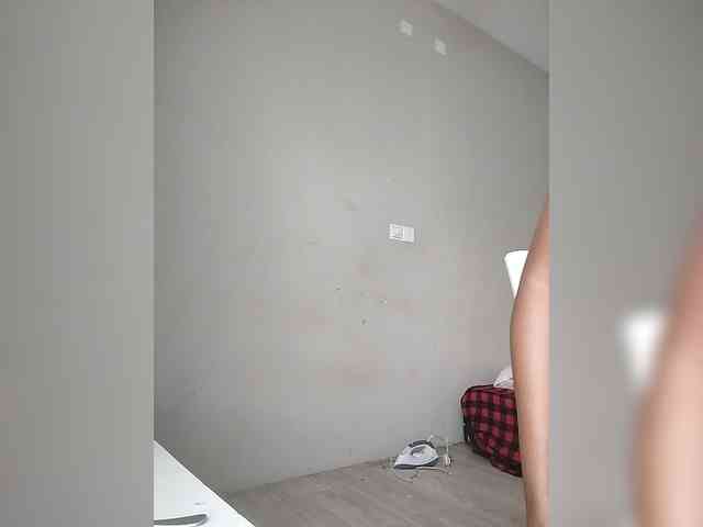 Camdolie webcam