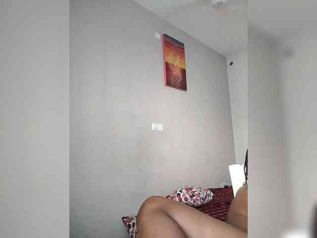 Camdolie webcam