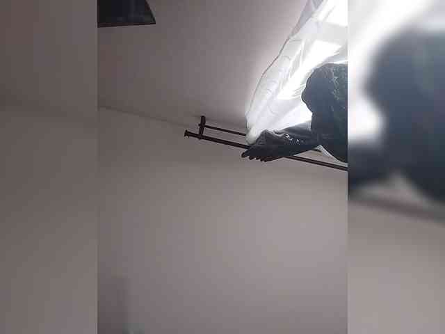 Camdolie webcam