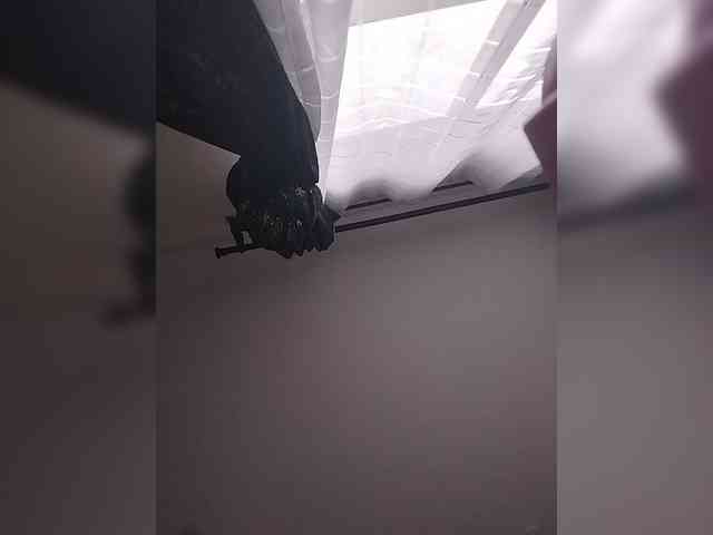 Camdolie webcam