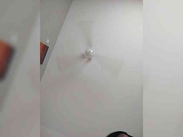 Camdolie webcam