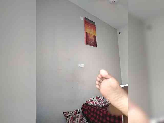 Camdolie webcam