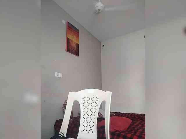 Camdolie webcam