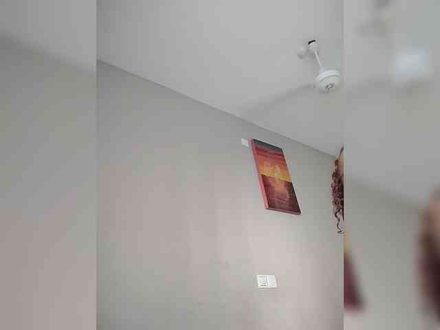 Camdolie webcam