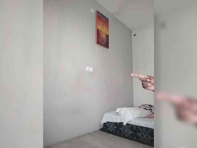 Camdolie webcam
