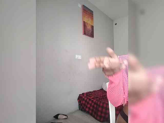 Camdolie webcam