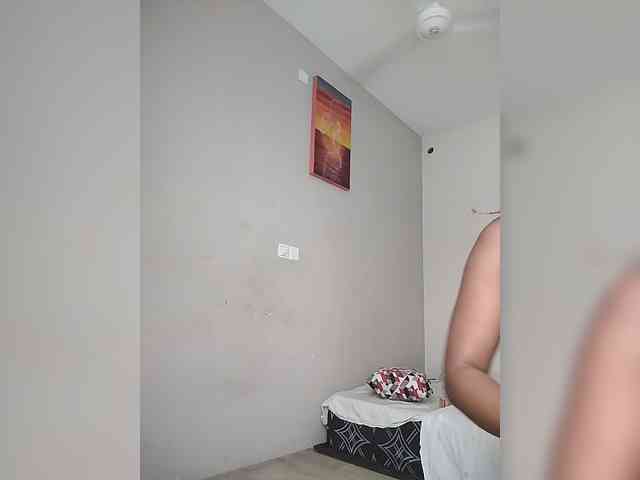 Camdolie webcam